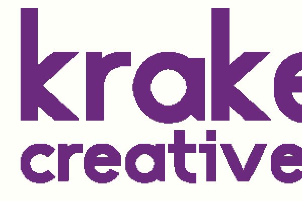 Аккаунты кракен