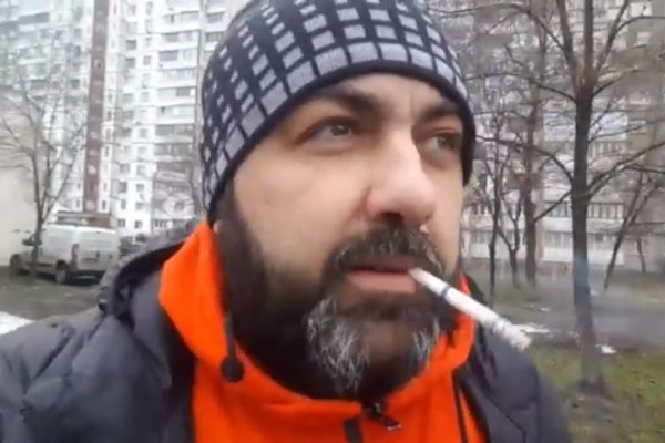 Кракен нарко маркетплейс