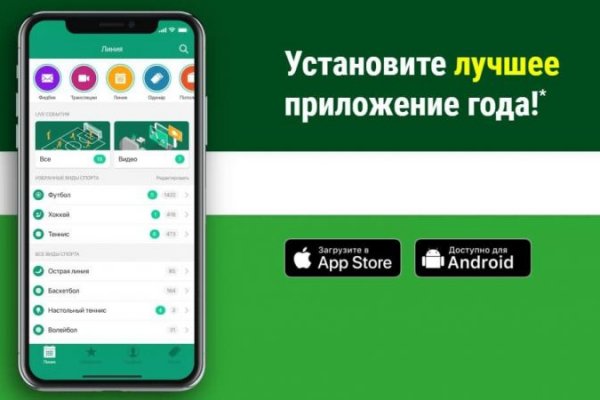 Кракен сайт 2krnk