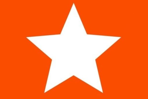 Клирнет ссылка на зеркало маркетплейс кракен