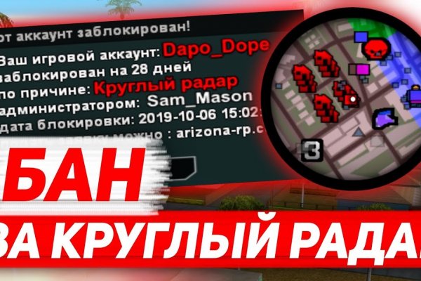 Kraken darknet kraken darknet 2n com