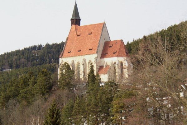 Зеркало кракен дарк