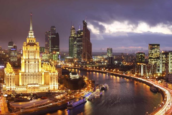 Кракен топ