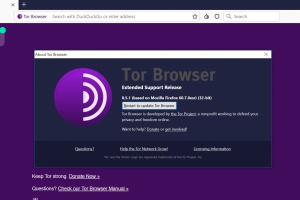 Кракен ссылка 2web