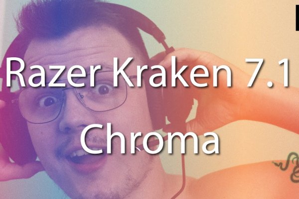 Как перейти на кракен