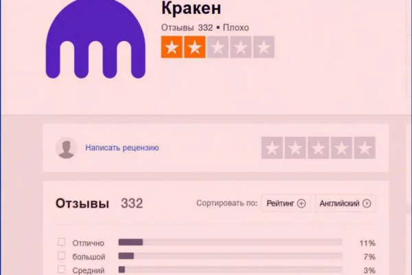 Кракен дарк оригинал ссылка