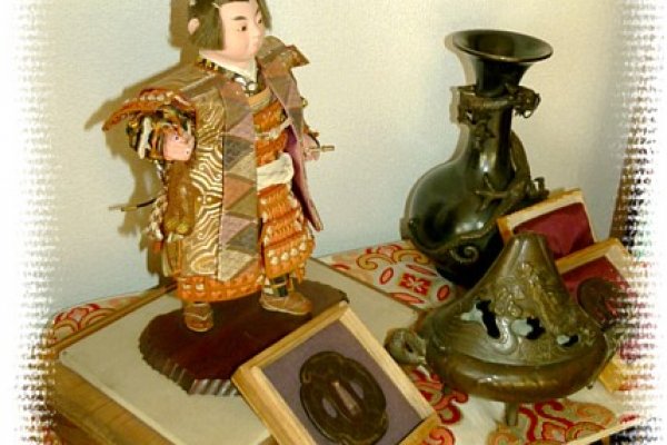 Кракен тор store