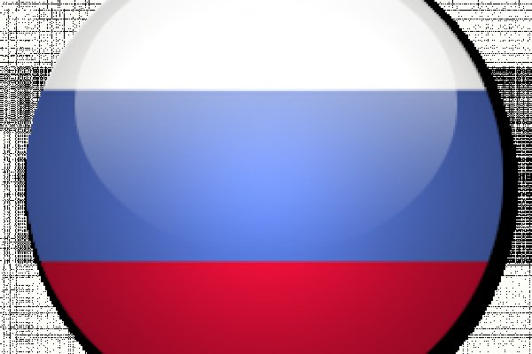 Кракен сайт маркетплейс