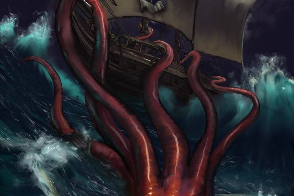 Kraken официальное зеркало kraken dark link