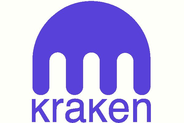 2krn cc официальный