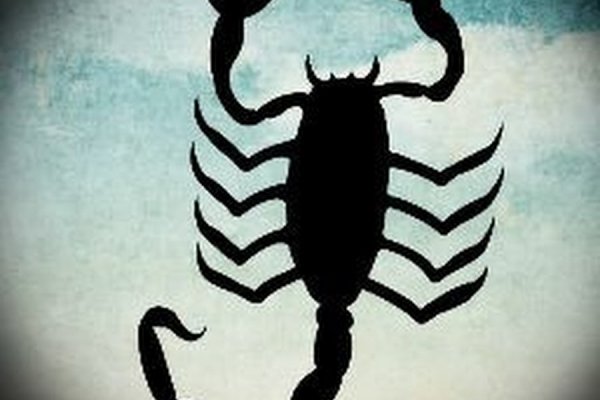 Сайты по продаже наркотиков