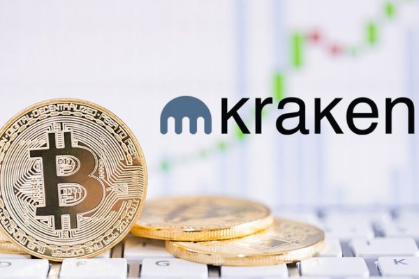Как восстановить доступ к аккаунту кракен