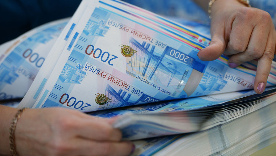 Почему не могу зайти на кракен