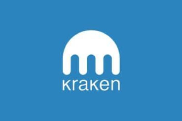 Kraken официальные зеркала