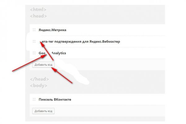 Kraken актуальное