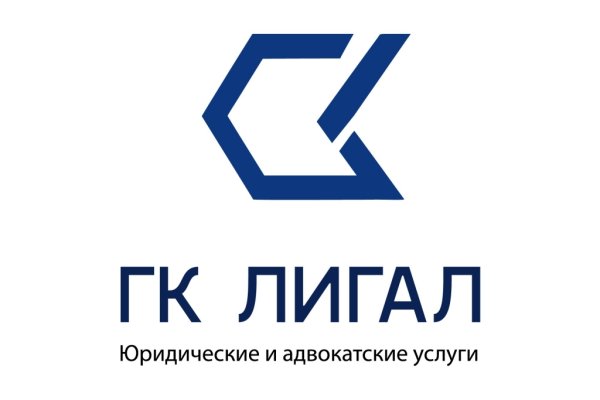 Кракен питер