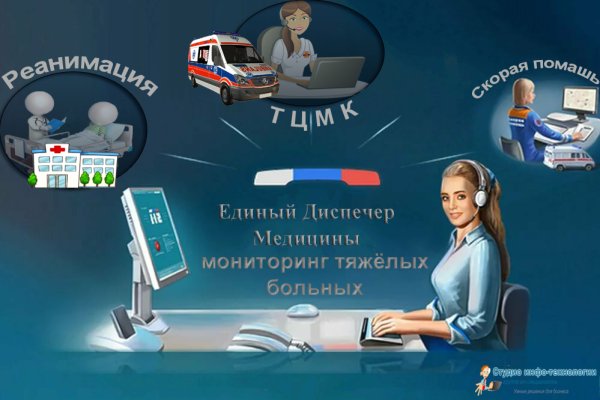 Рабочая ссылка кракен в тор