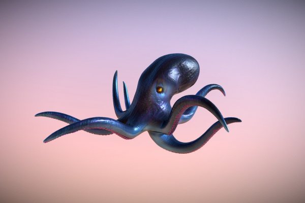Kraken официальное зеркало kraken dark link