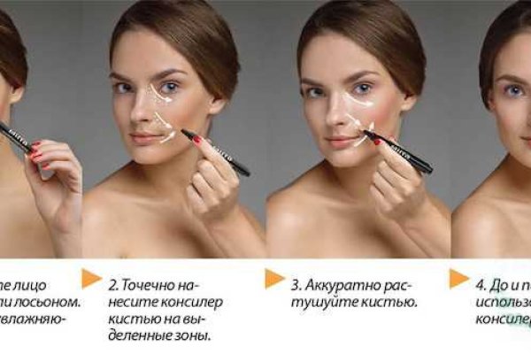 Сайты с наркотиками