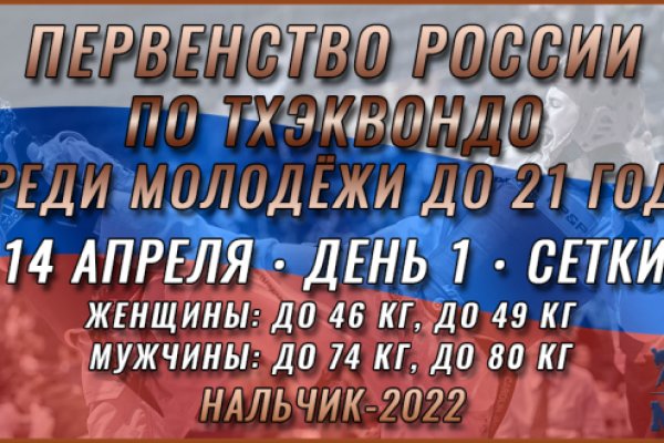Kra40.cc
