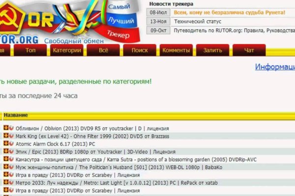 Кракен даркнет актуальная ссылка