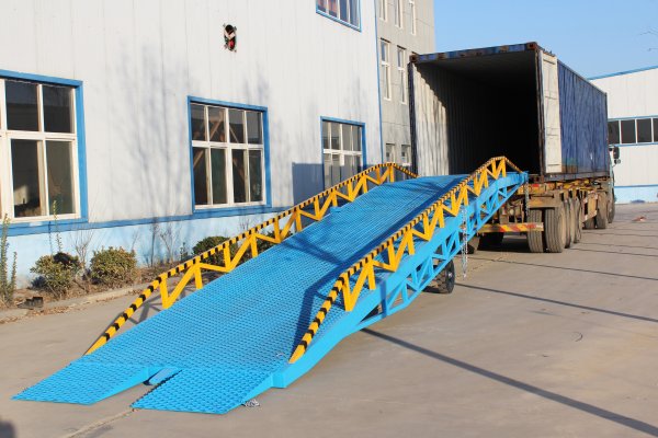 Кракен маркетплейс создатель