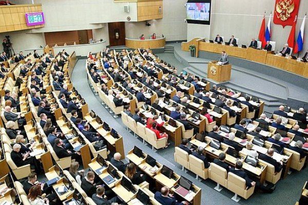Кракен новый маркетплейс