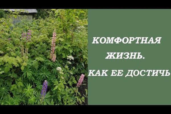 Что такое кракен магазин