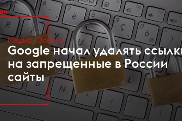 Кракен официальная ссылка kraken torion