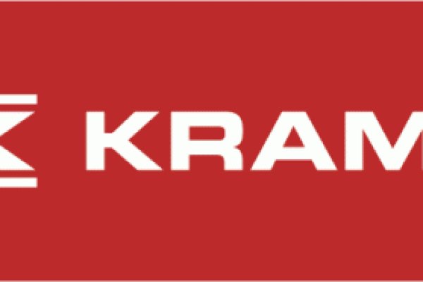 Сайт kraken в tor
