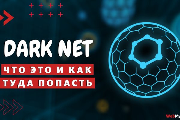 Kra40.at