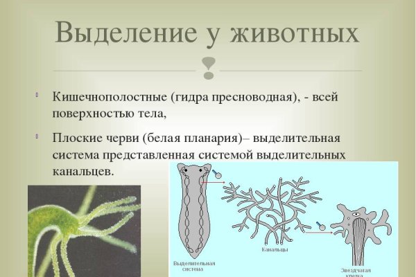 Кракен сайт at