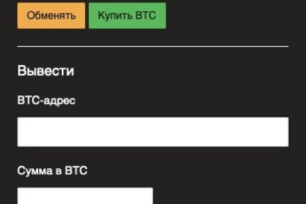 Kra35.cc