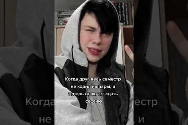 2krn cc кракен
