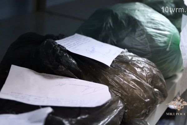 Официальная тор ссылка кракен сайта