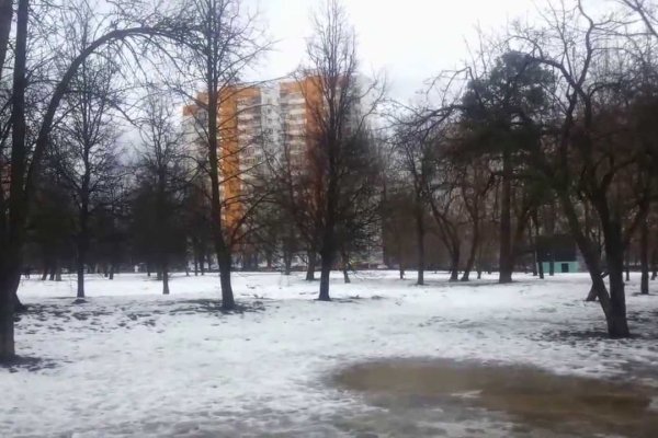 Кракен даркнет рекламы