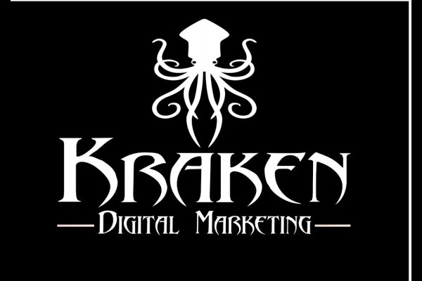 Kraken 20at