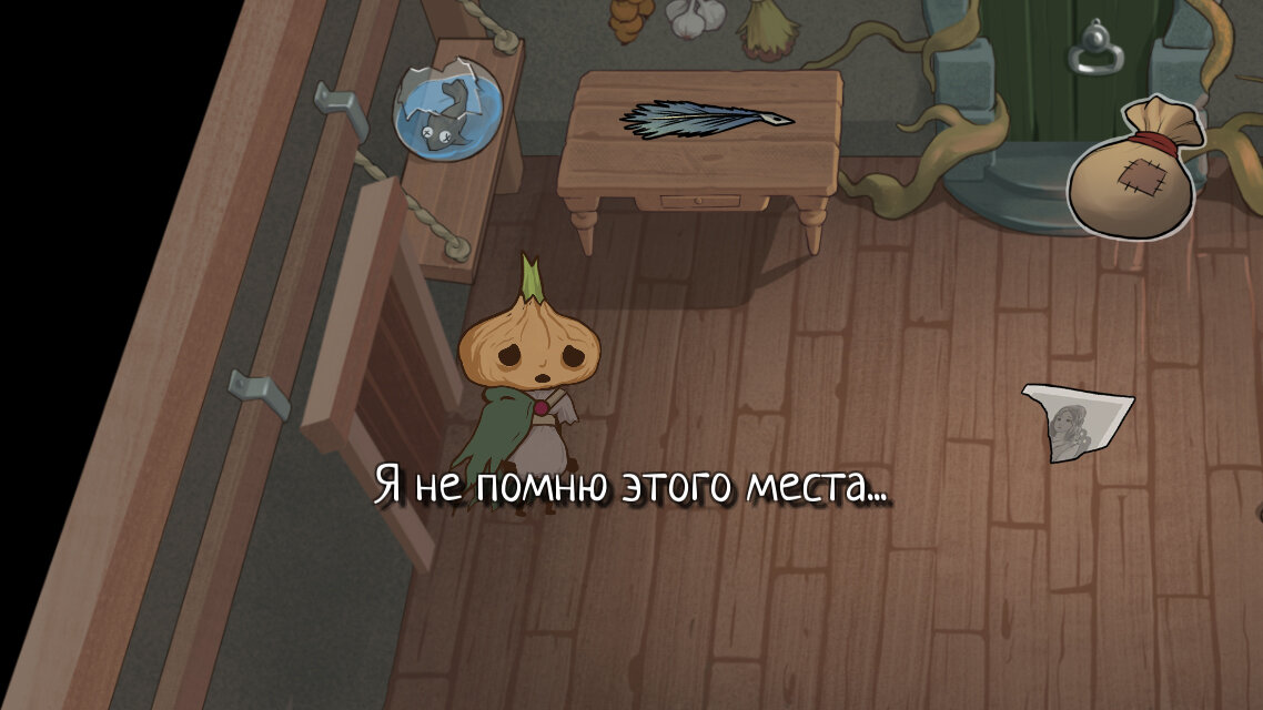 Ссылка на сайт кракен в тор браузере