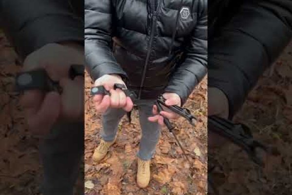 Кракен сайт регистрация