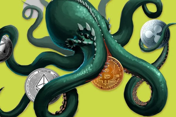 Kraken как найти ссылку