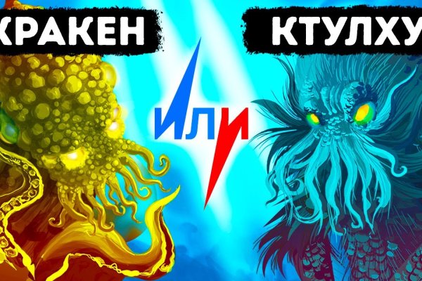 Kra40.at