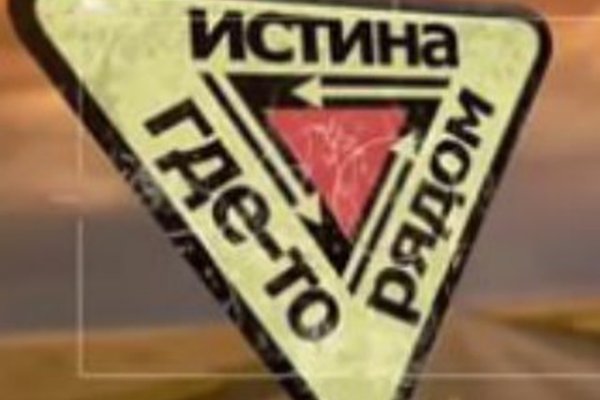 Маркетплейс кракен kraken