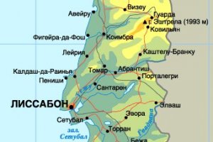 Как зайти на площадку кракен