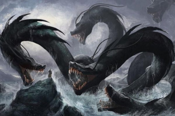 Сайт кракен магазин kraken2 tor2 xyz