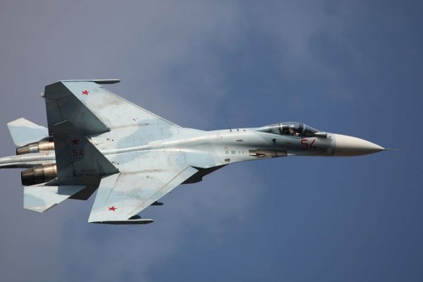 Список луковых tor сайтов