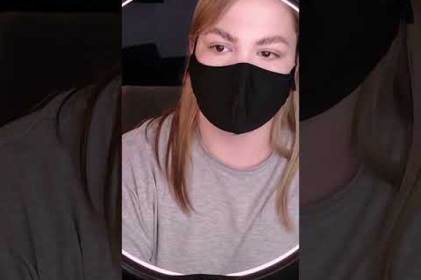Kraken darknet зеркала