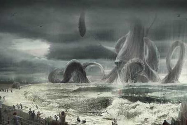 Кракен тор kraken dark