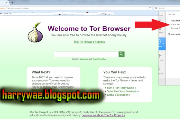 Кракен kr2web in