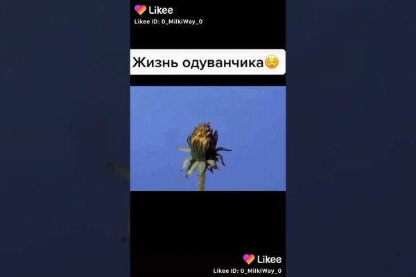Как найти официальный сайт кракен