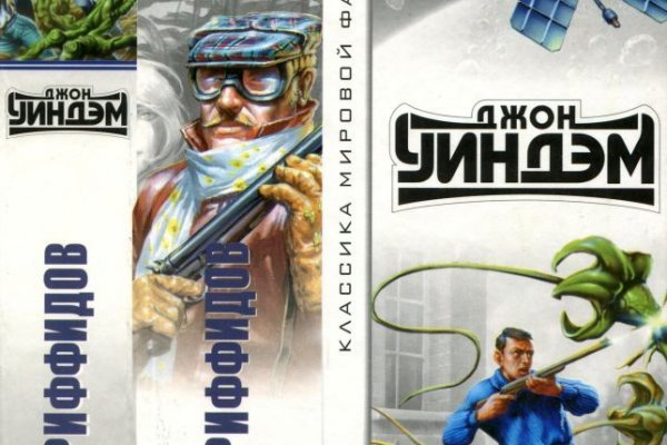 Кракен маркетплейс krk market com